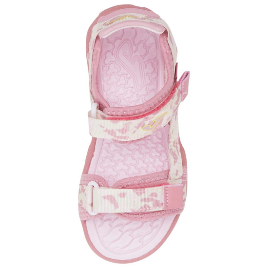 Joma S.Boat Jr